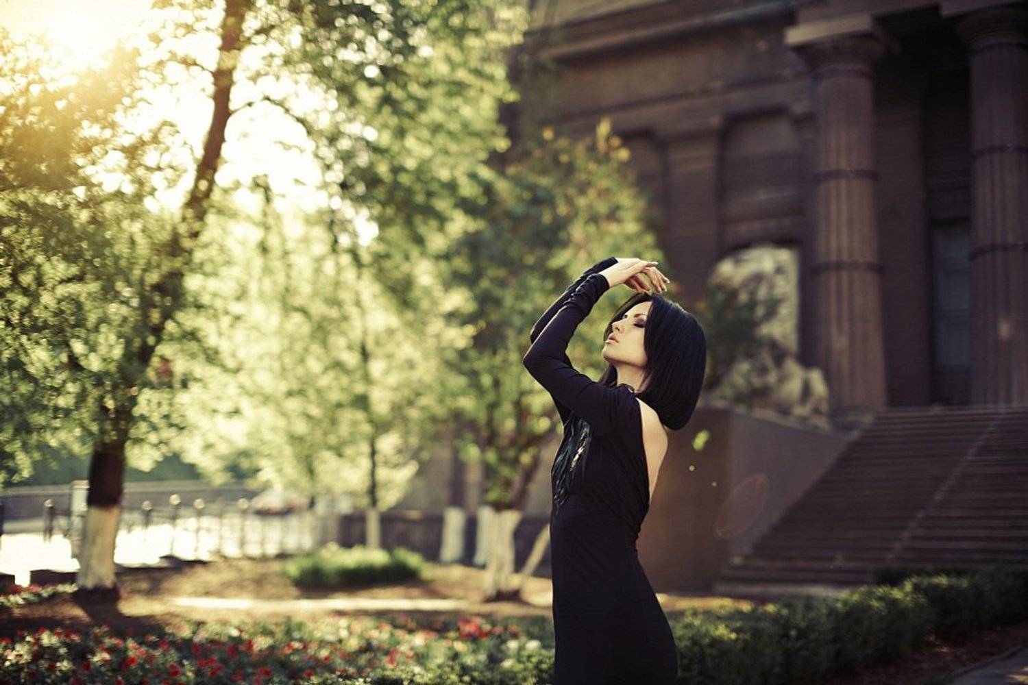 , Денис Костюк