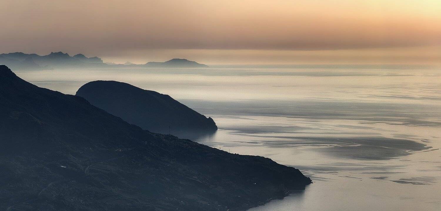 , Игорь Мелекесцев