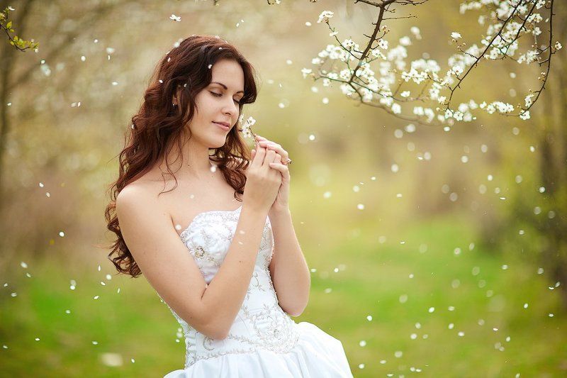 *** фото превью