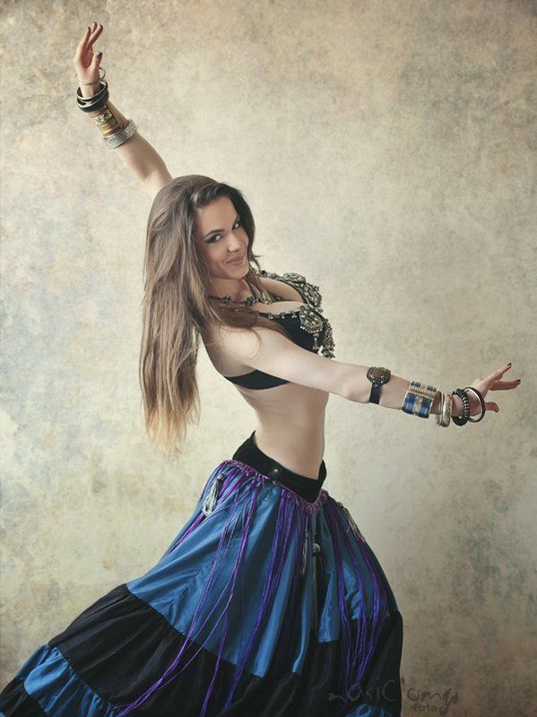 * фото превью