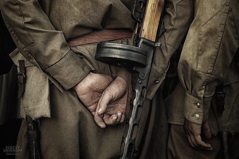 9 мая! фото превью