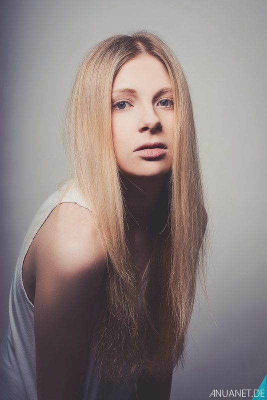 Daria фото превью