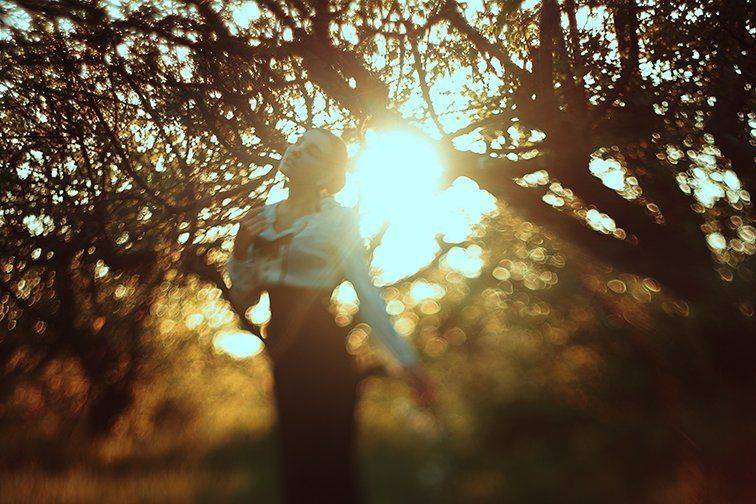 , Меркулов Антон