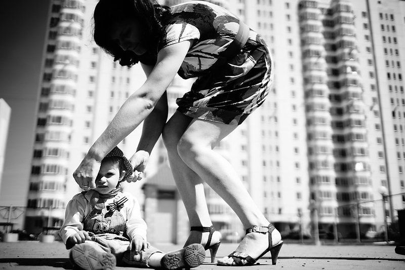 фото превью