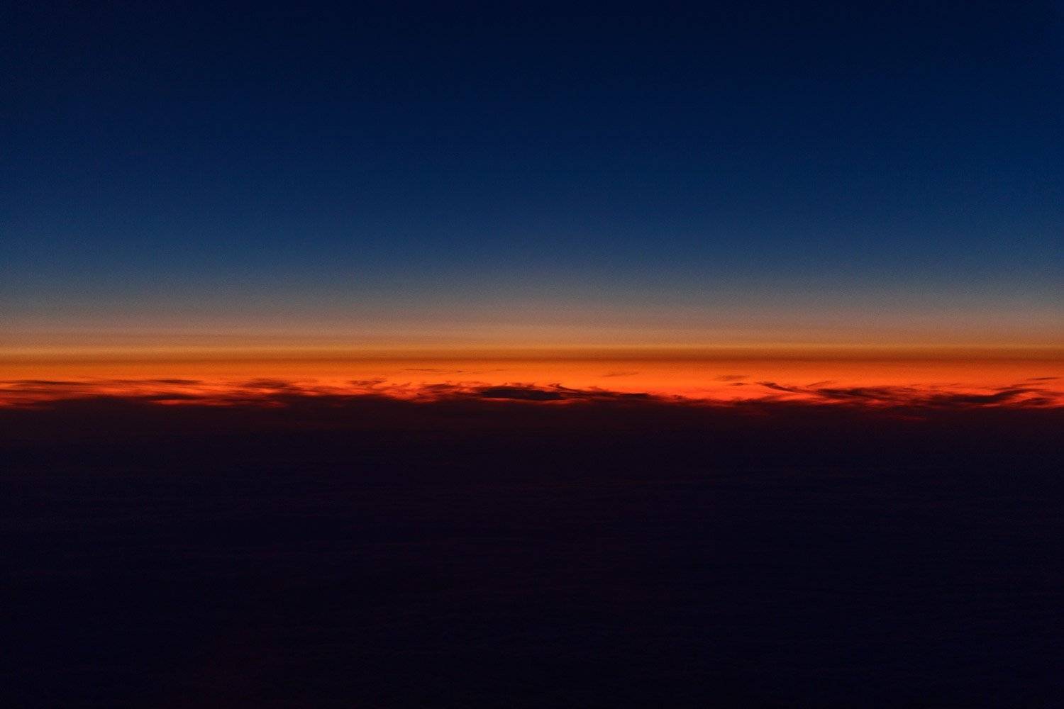 , Прожигин Максим