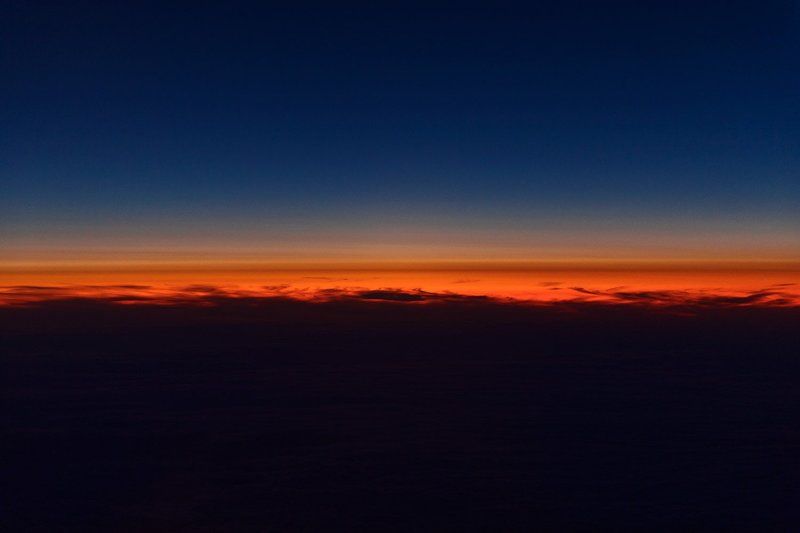 Sunrise фото превью