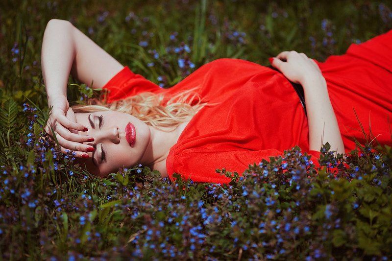 **** фото превью