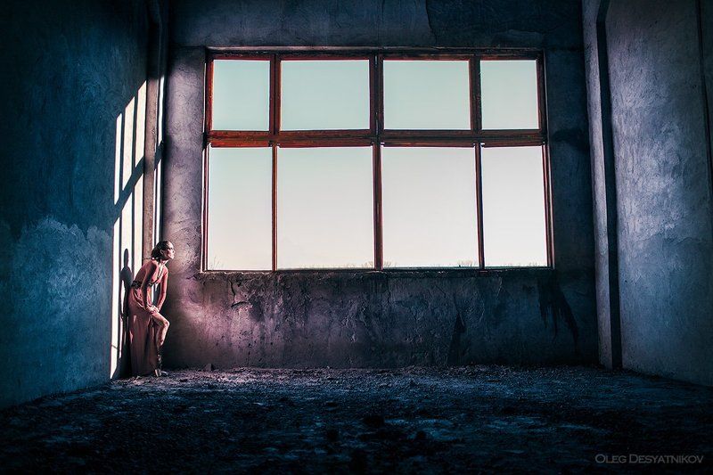 *** фото превью