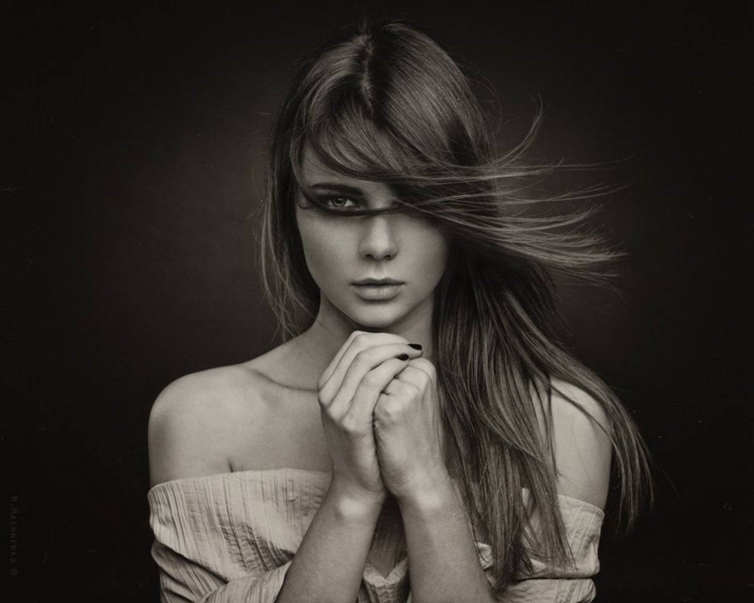 , Машненко Максим