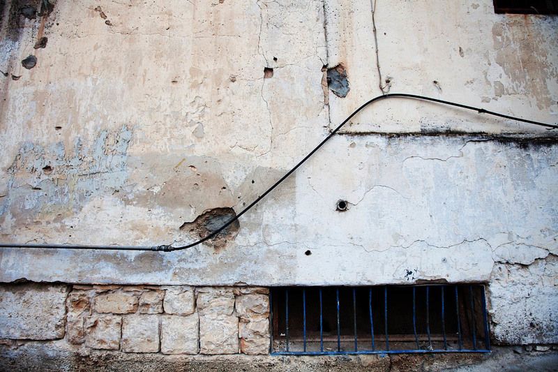 Kavim фото превью