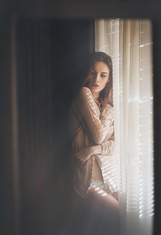 demoiselle фото превью