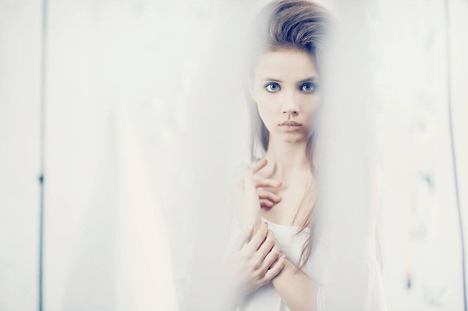 , Ганиев Тимур