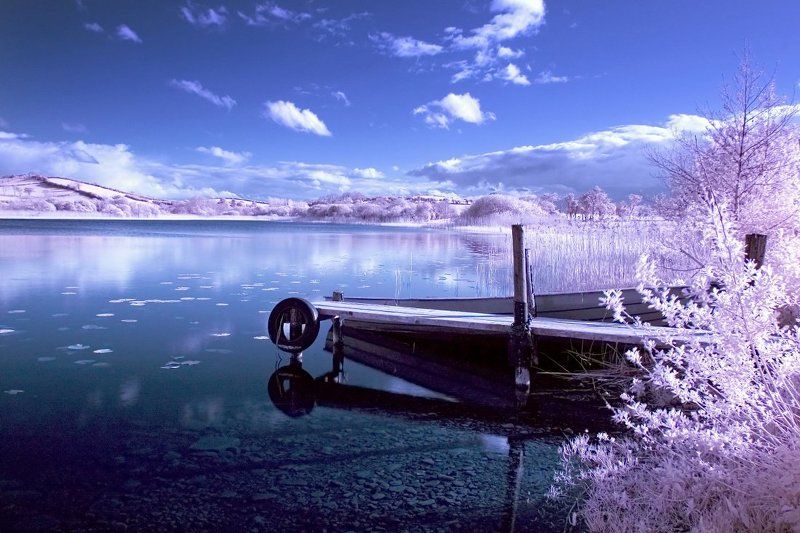 IReland фото превью
