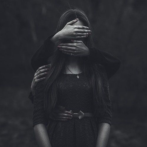 10 фотографий