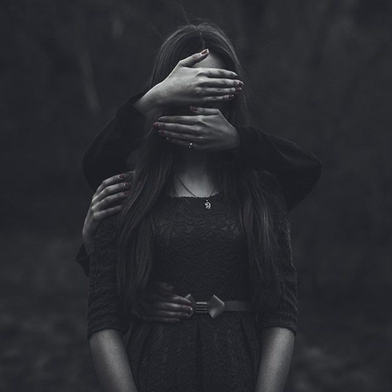 10 фотографий фото превью