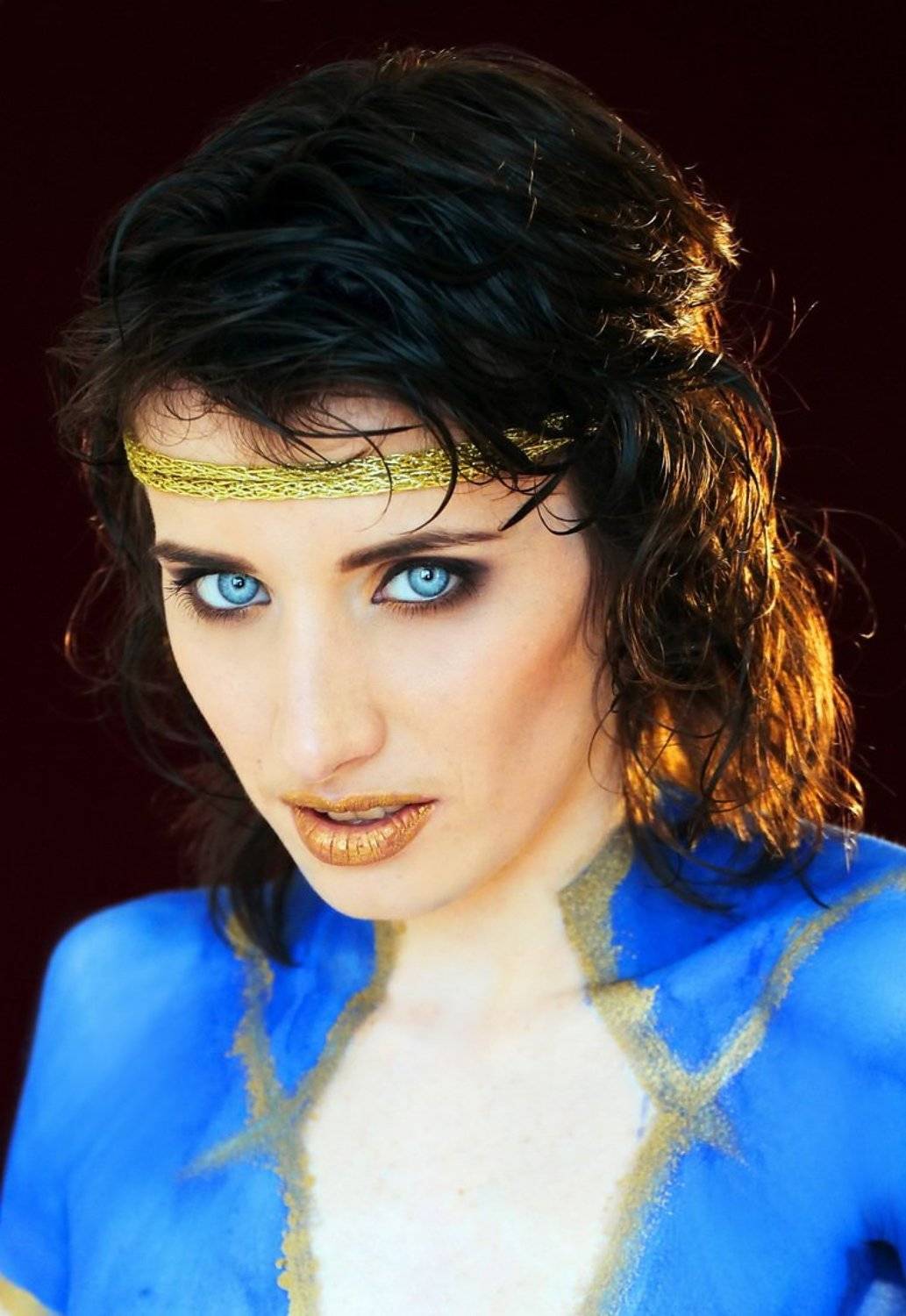 , АЛЕКСАНДР ТОЛЧИНСКИЙ