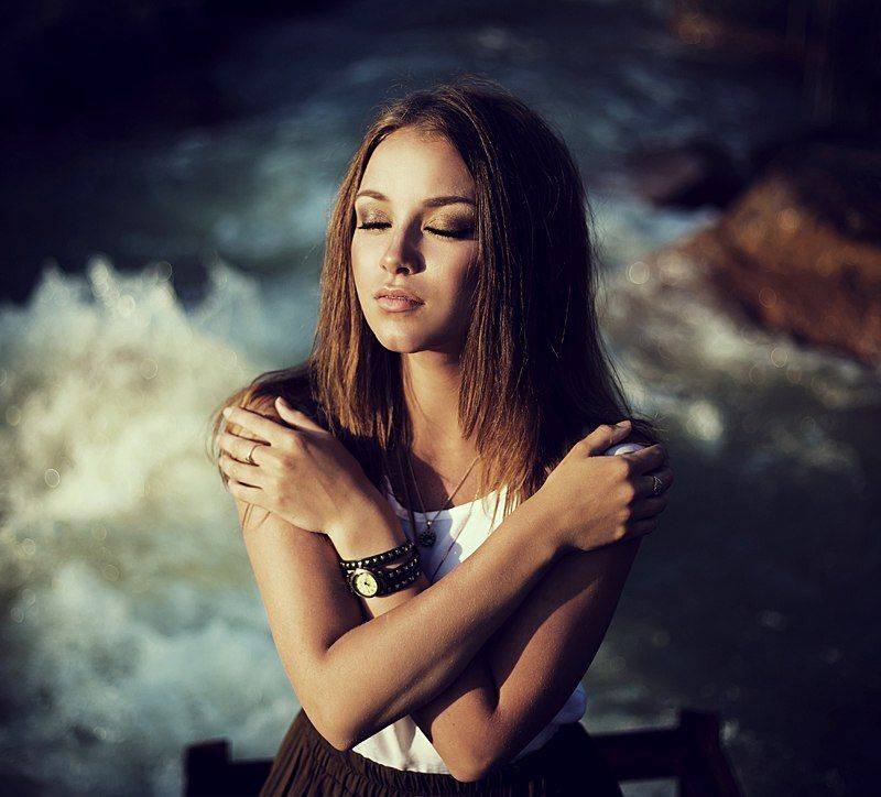 , Борисенко Денис