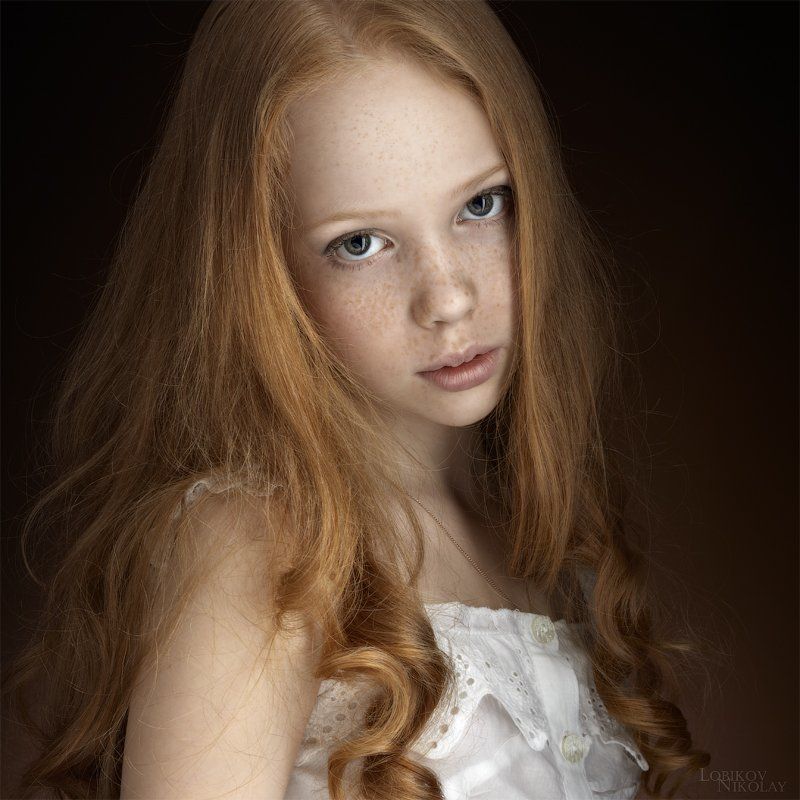 Маша фото превью