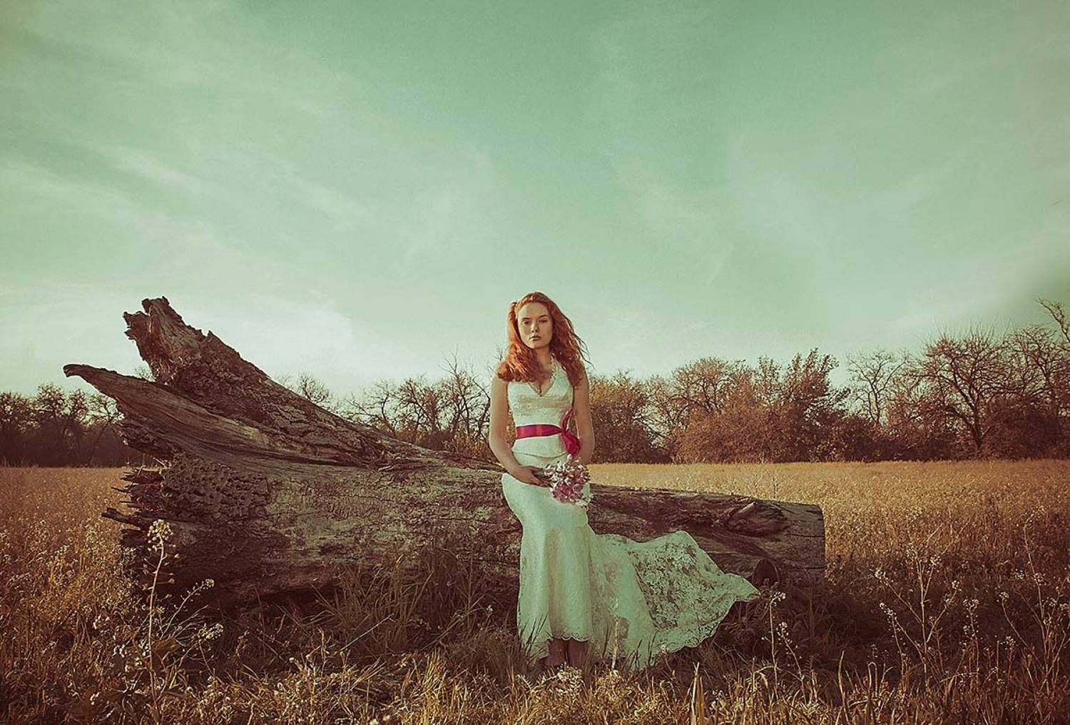 , Протак Олег