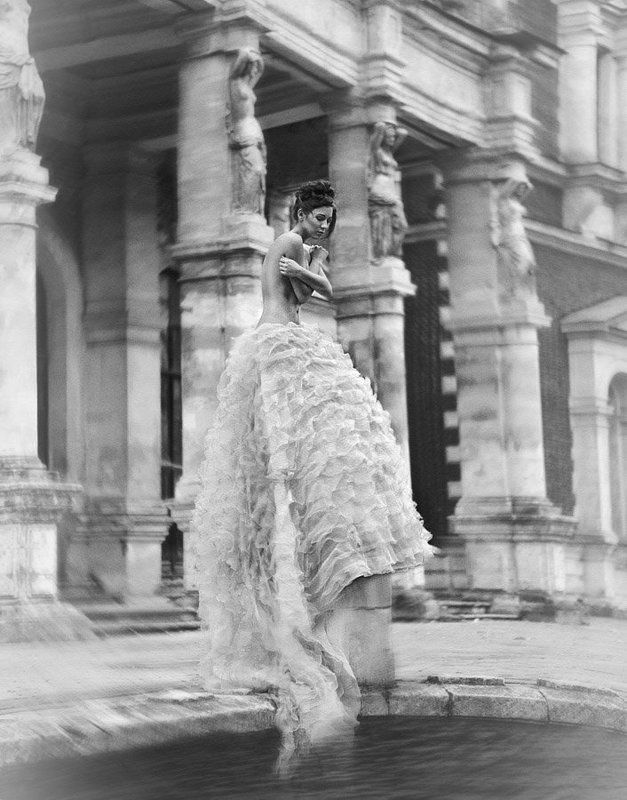 Истории одной усадьбы фото превью