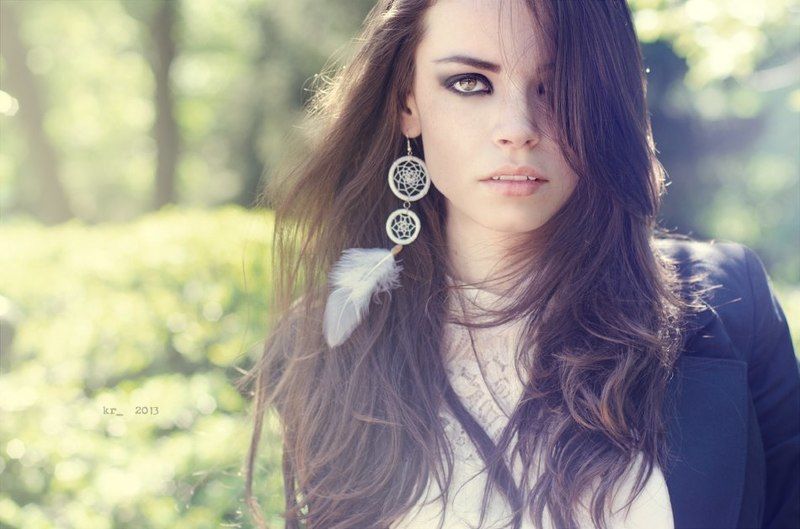 *** фото превью