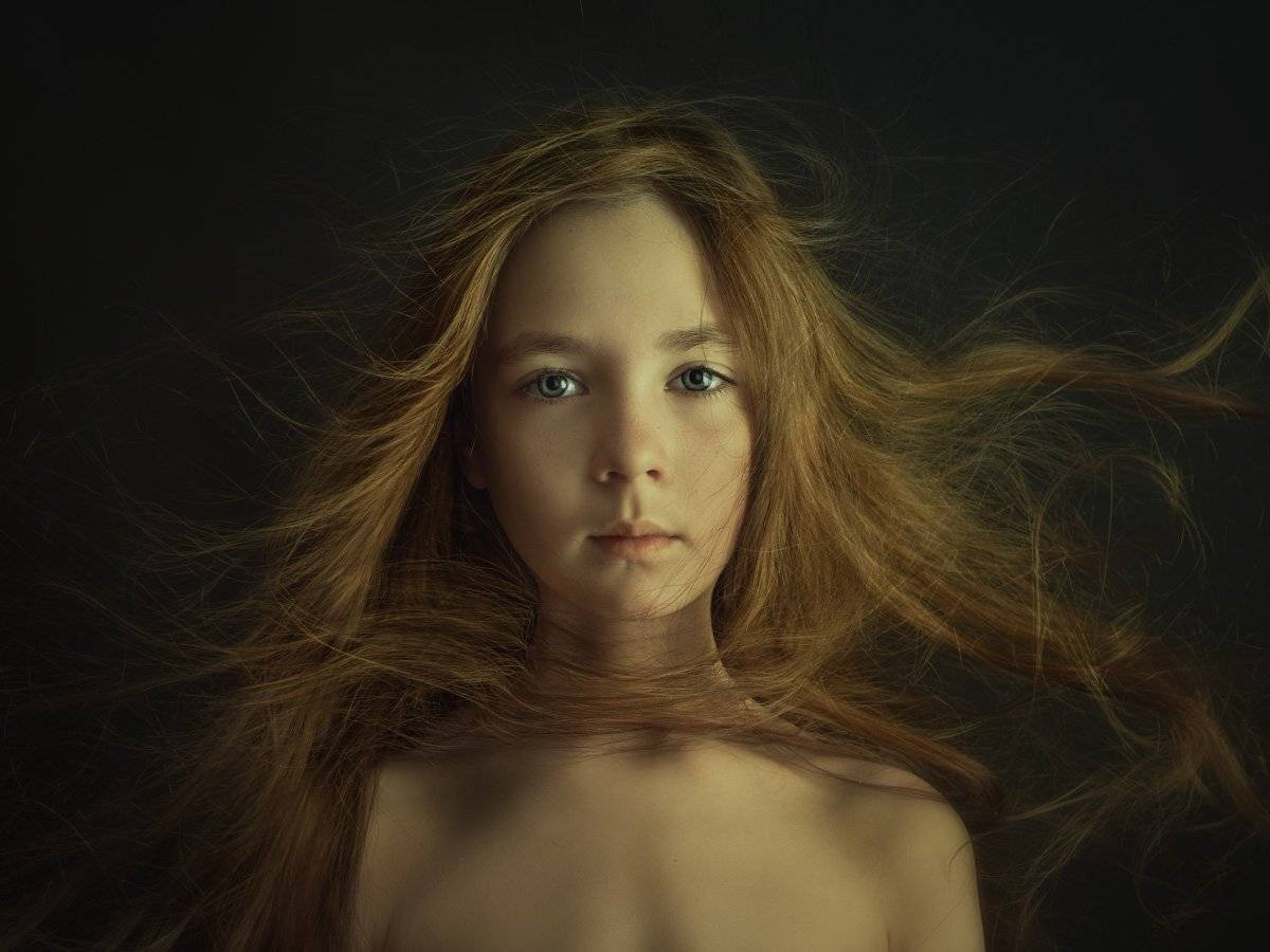 , Споялов Сергей