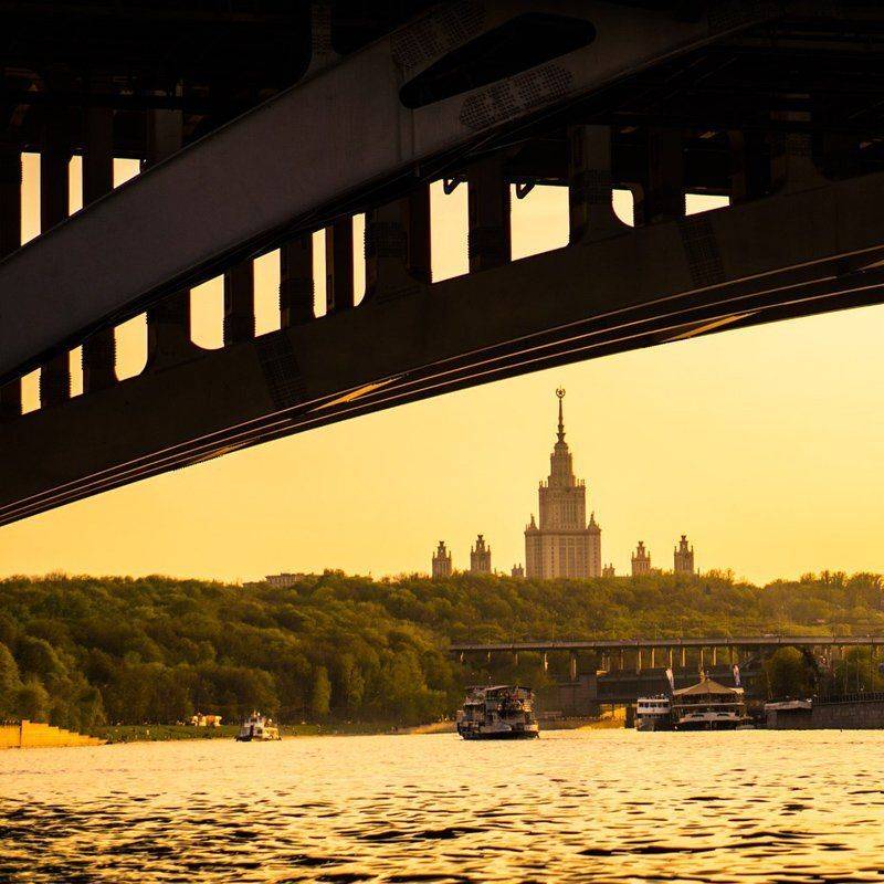 tarbeev, moscow, mgu, river, Bobby
