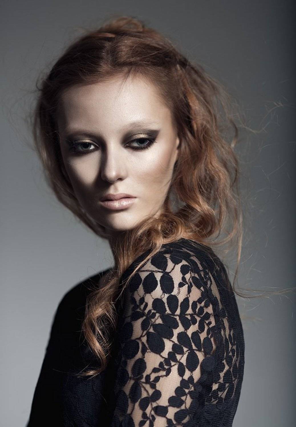 portrait, , , face, , , model, , , photo, , , women, , , people, Cat Natali