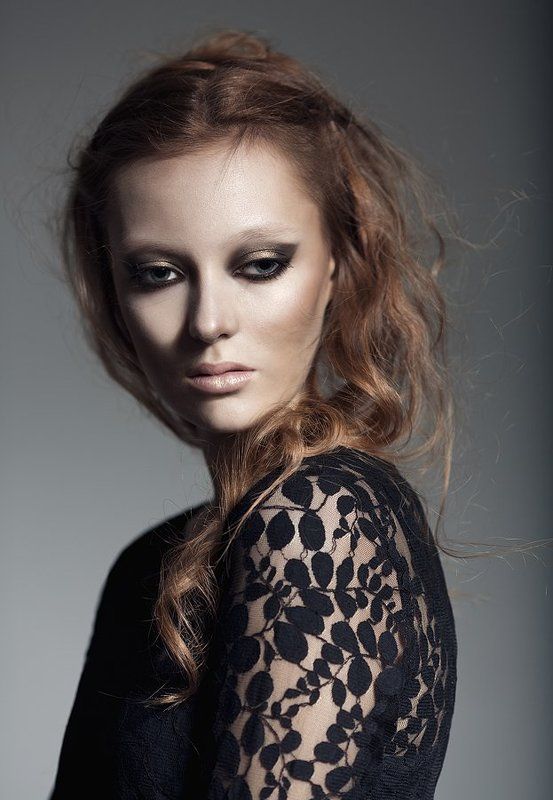 portrait, , , face, , , model, , , photo, , , women, , , people *** фото превью