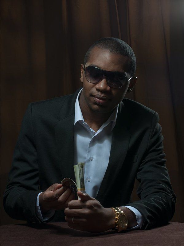 Подпольная империя (Boardwalk Empire) фото превью