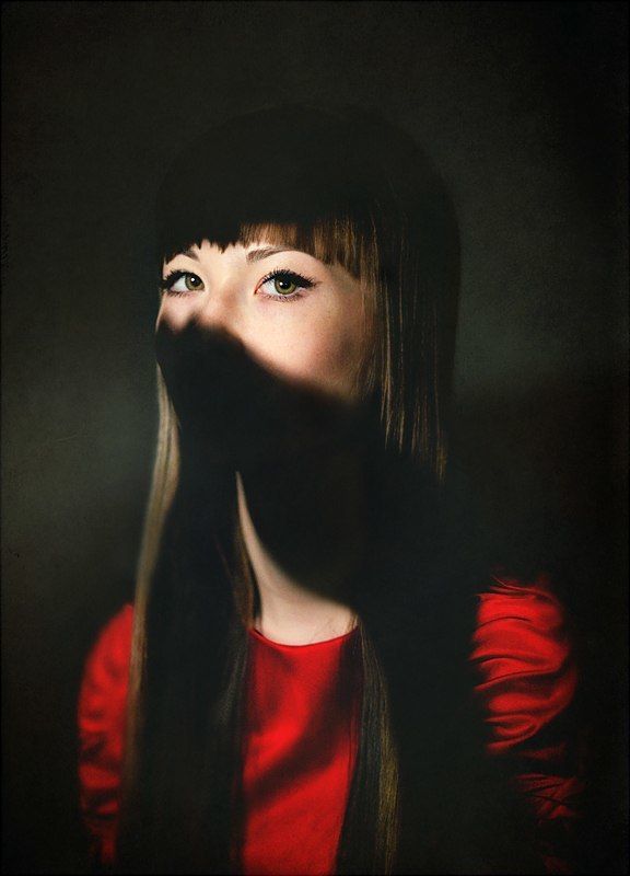 павел, горин *** фото превью