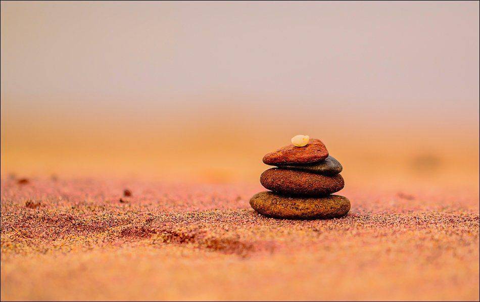 , Бурлов Андрей