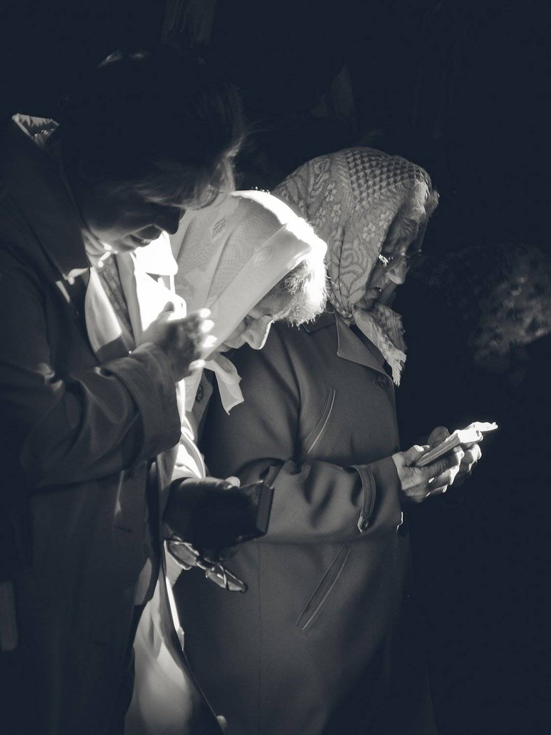 roman shymkovych, роман шимкович, жанр, люди, жанровий портрет, people, Роман Шимкович