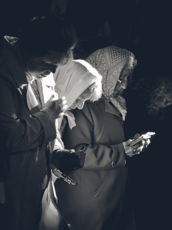 roman shymkovych, роман шимкович, жанр, люди, жанровий портрет, people Молитва фото превью