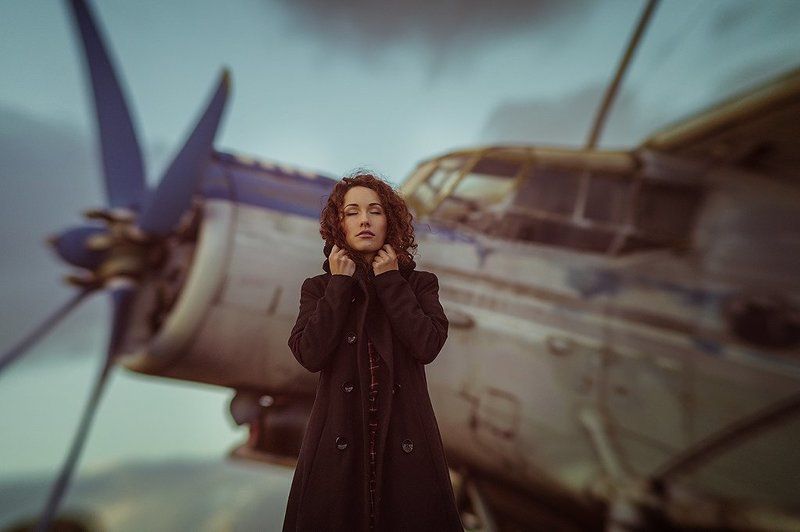 Devau фото превью