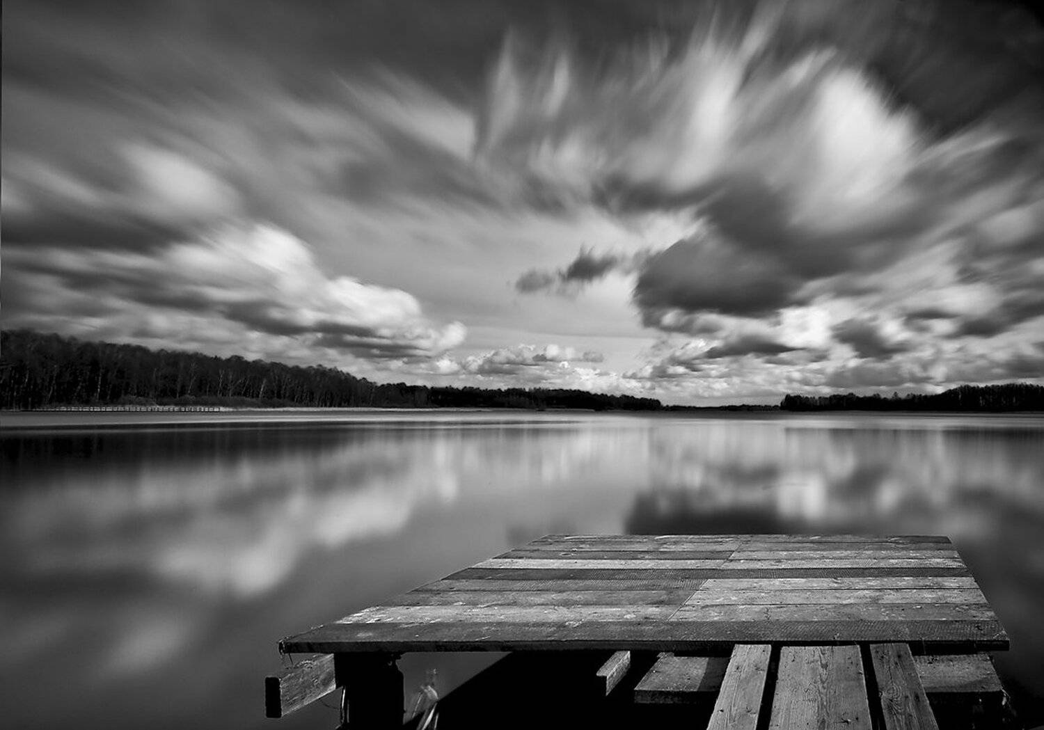 , Miroslaw Grobelski