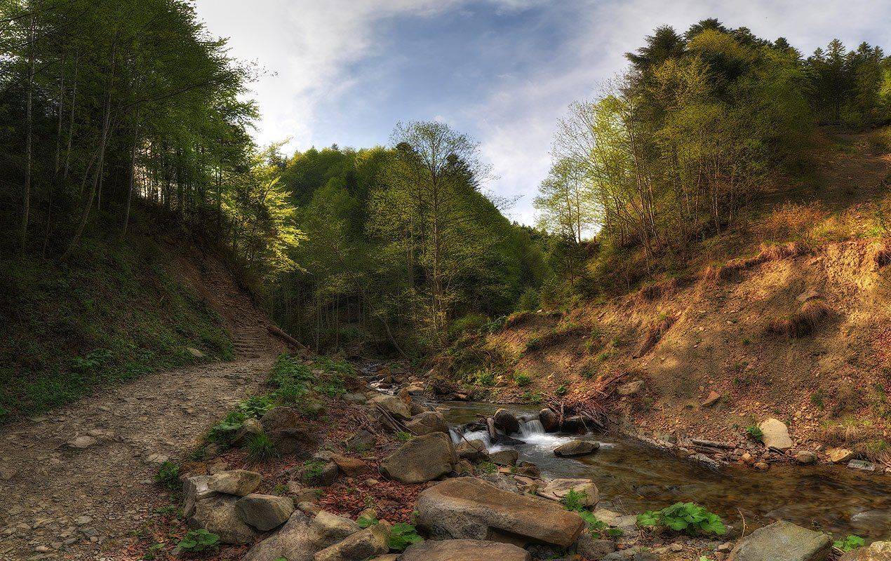 , Владлен Халимов