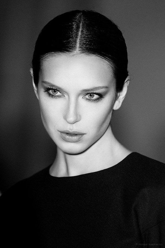 Tatyana фото превью