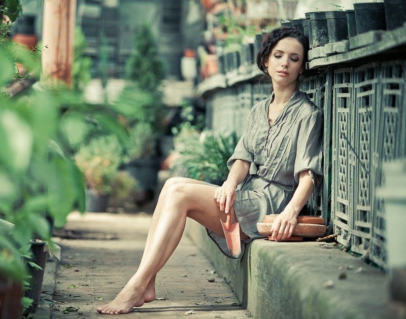 Катя фото превью