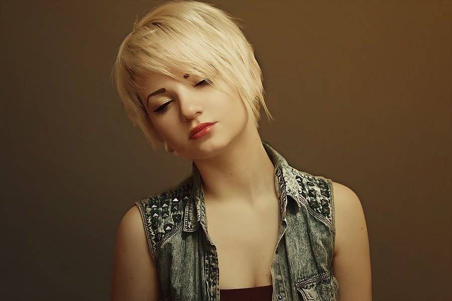 , Марина Елисеева