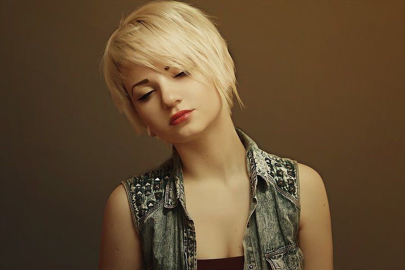 *** фото превью