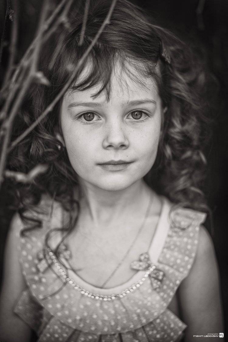 , Ладовский Максим