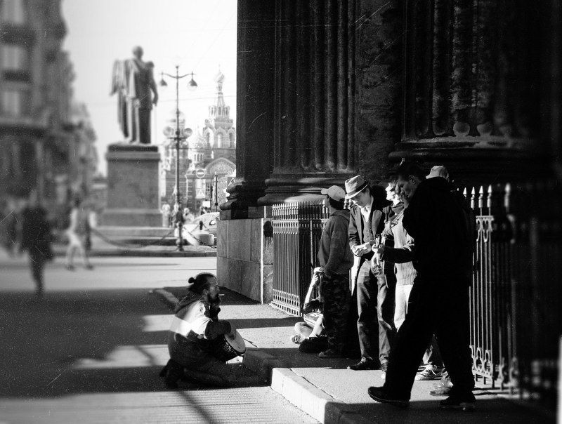 фото превью