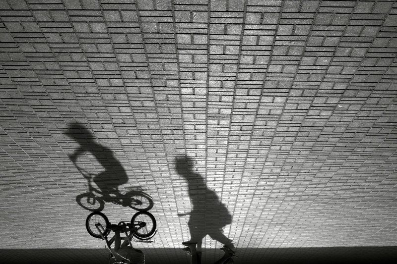 ... фото превью