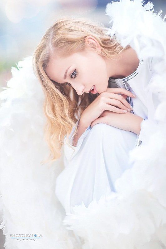 всегда рядом фото превью