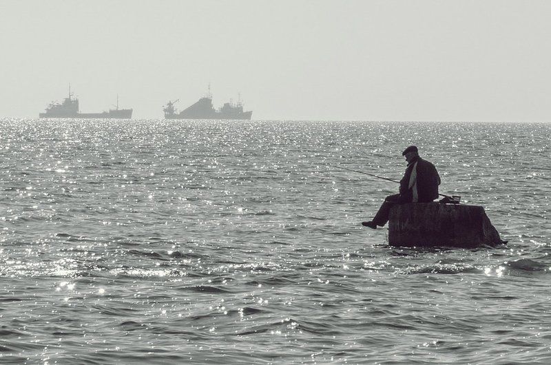 *** фото превью