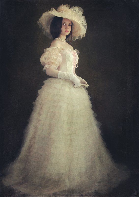 _____ фото превью