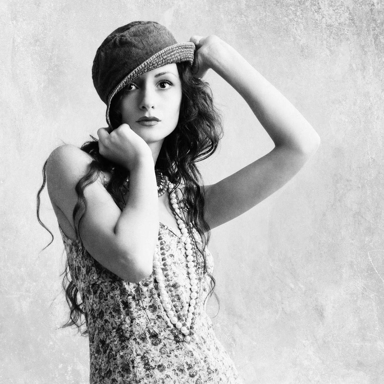 , Клещенок Андрей