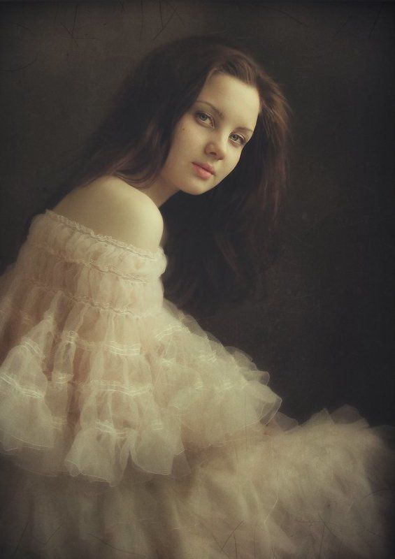 ______ фото превью