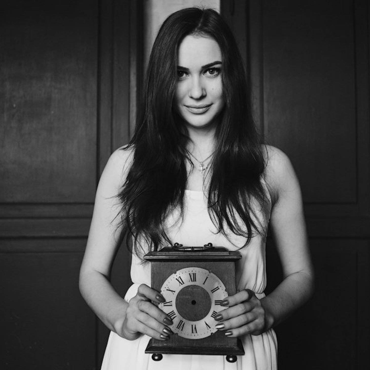 , Игорь Павлов